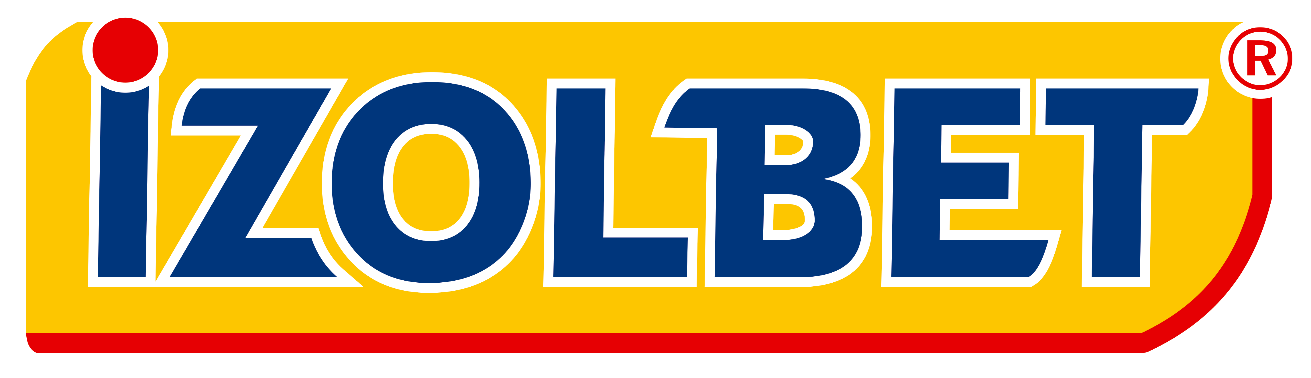 IZOLBETlogo