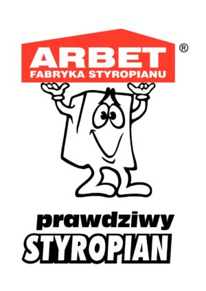 arbet logo