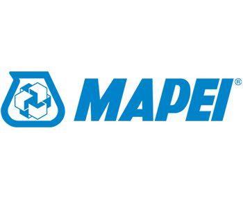 logo mapei