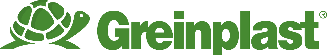 logo_greinplast