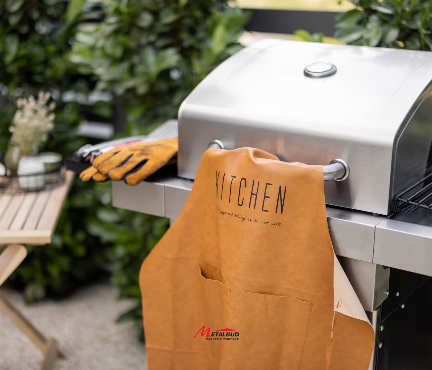 Grill - Metalbud (2) (1)