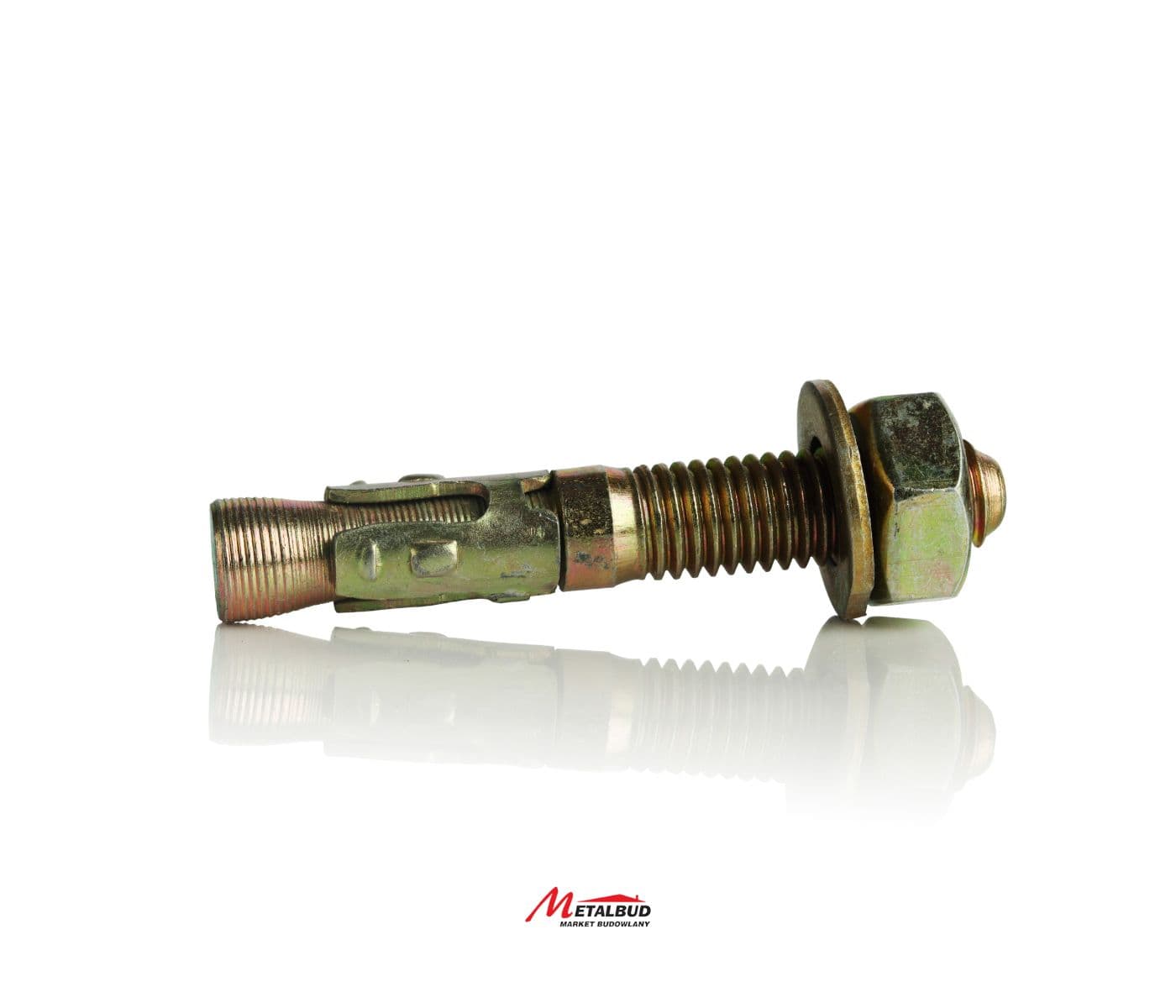 systemy mocowań - Metalbud (1)