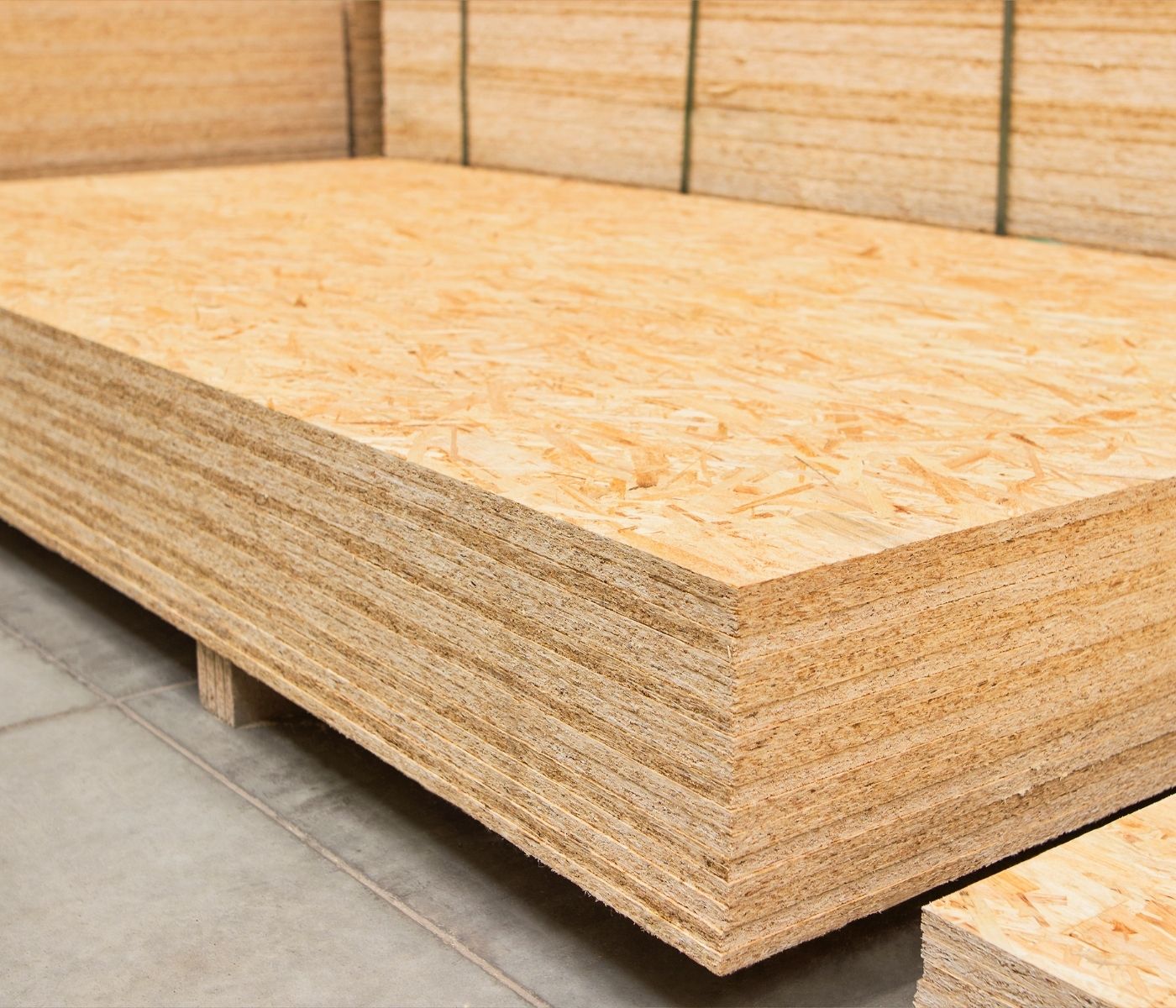 płyty OSB Łask (1)